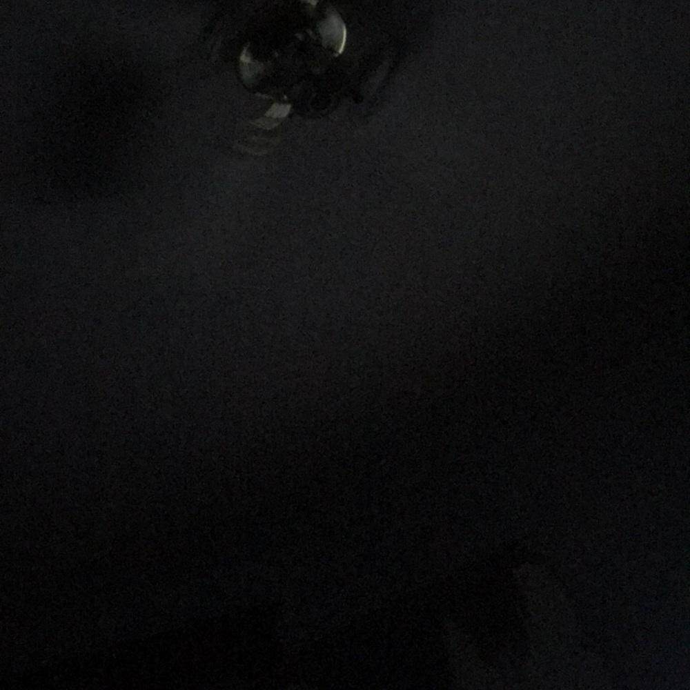 Meet your Posher, Constance